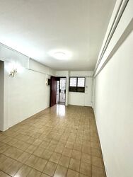 clementi-west-street-1 photo thumbnail #1